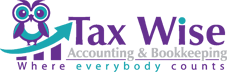 Tax Wise Accounting